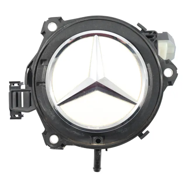 globalparts3-1412585