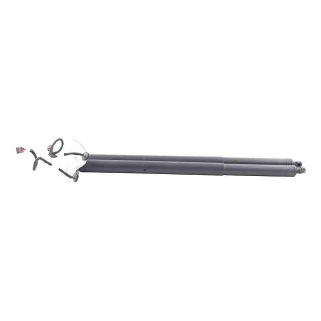 globalparts3-1412648