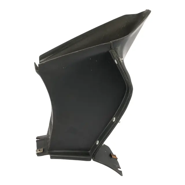globalparts3-1412680