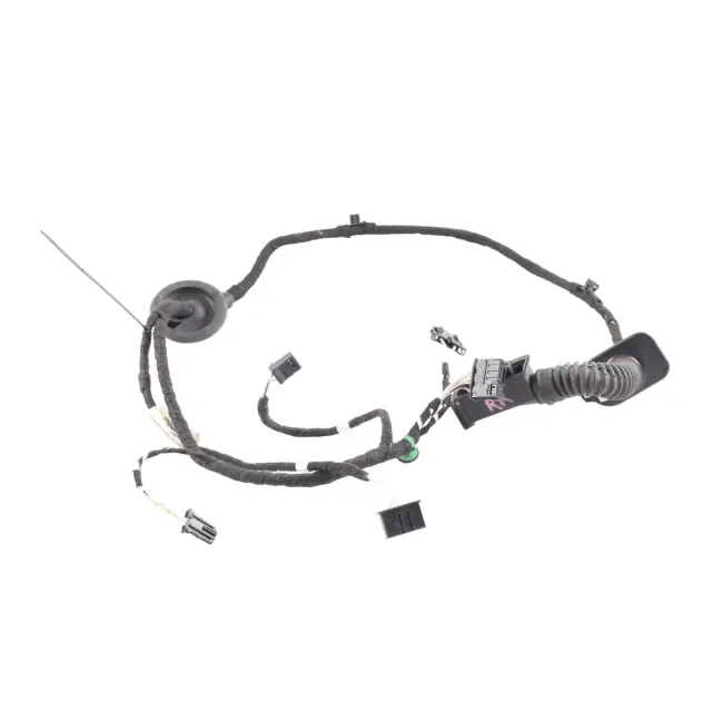 globalparts3-1412727
