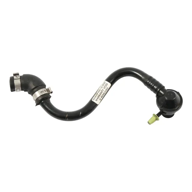 globalparts3-1412767