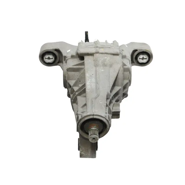 globalparts3-1412813
