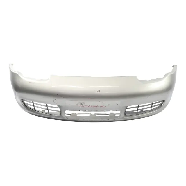 globalparts3-1412851