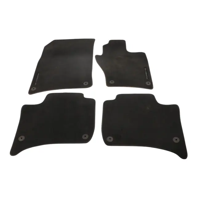 globalparts3-1412987
