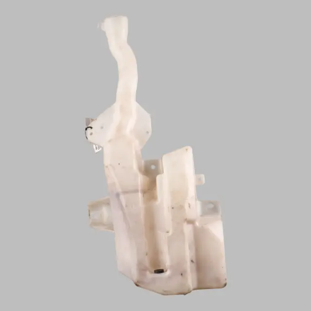 globalparts3-1413013