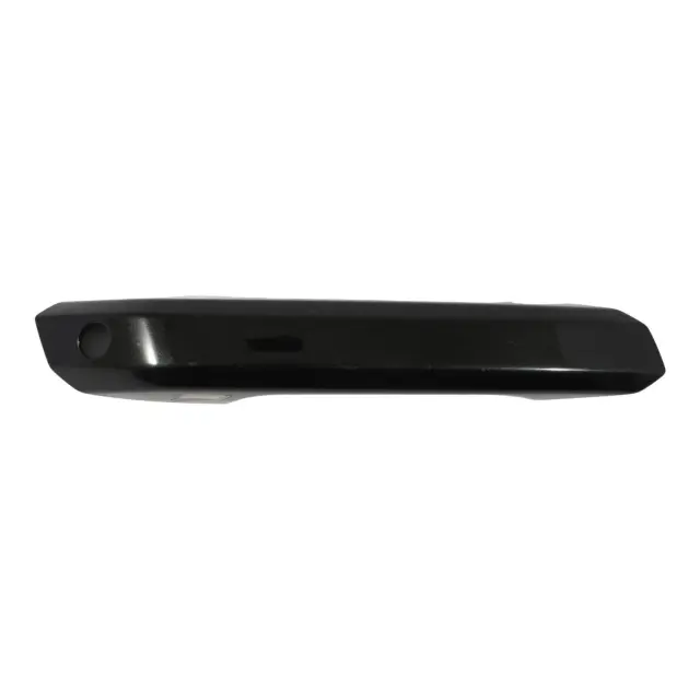 globalparts3-1413031