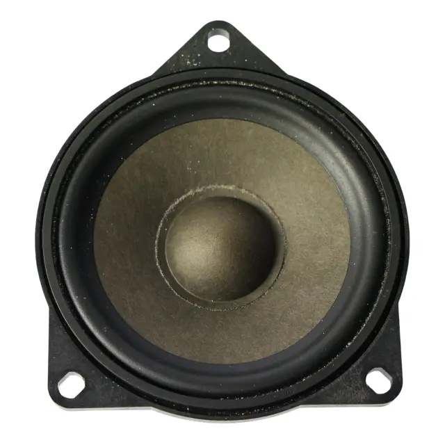 globalparts3-1413050