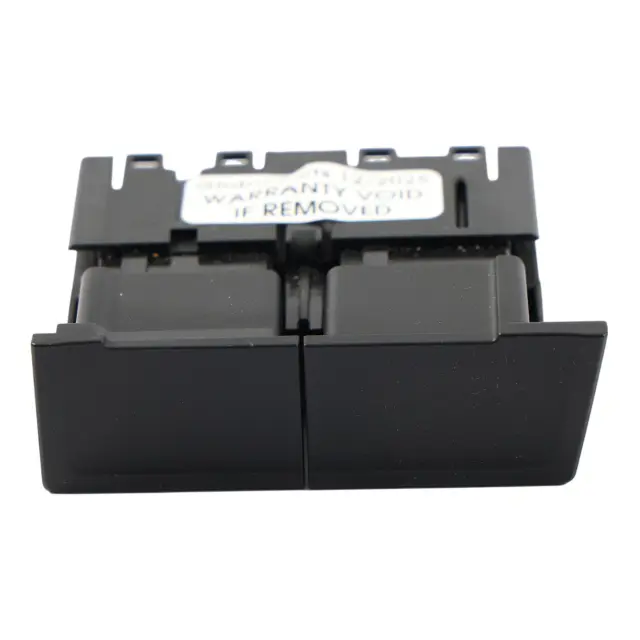 globalparts3-1413073