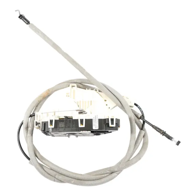 globalparts3-1413239