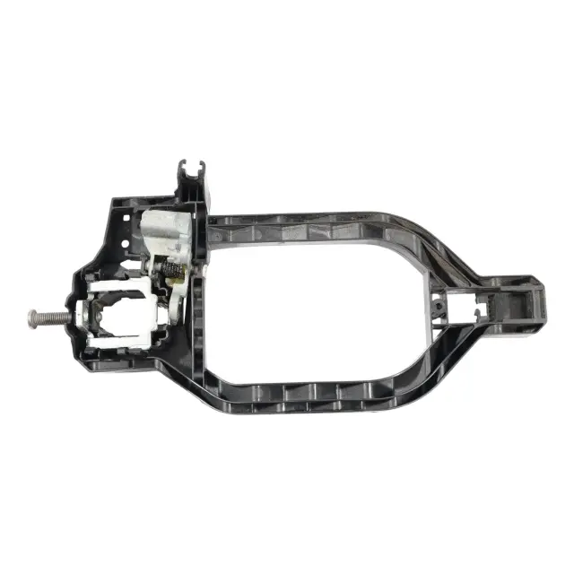 globalparts3-1413253