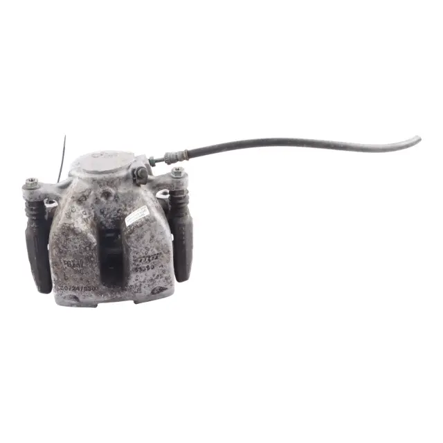 globalparts3-1413487