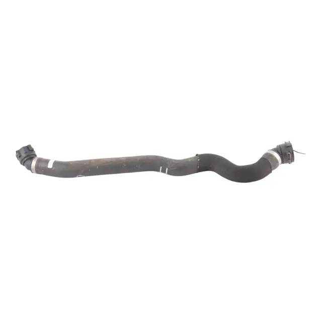 globalparts3-1413509