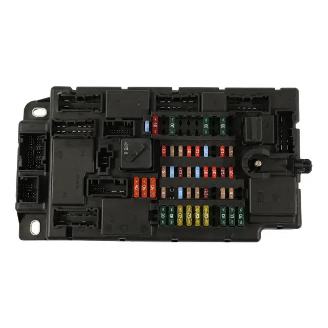 globalparts3-1413539