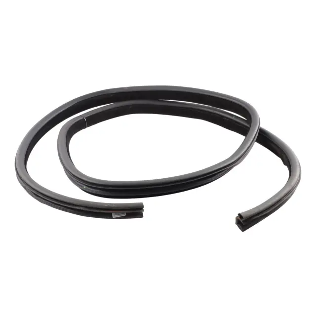 globalparts3-1413583