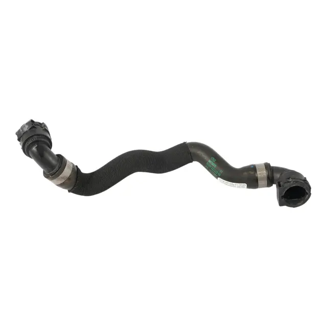globalparts3-1413644