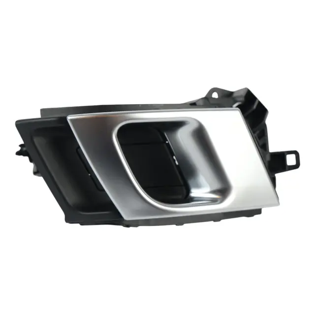 globalparts3-1413667