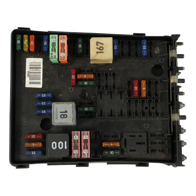 globalparts3-1413680