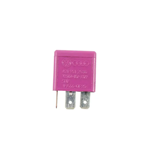 globalparts3-1413730