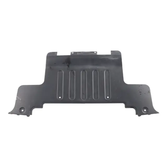 globalparts3-1413785