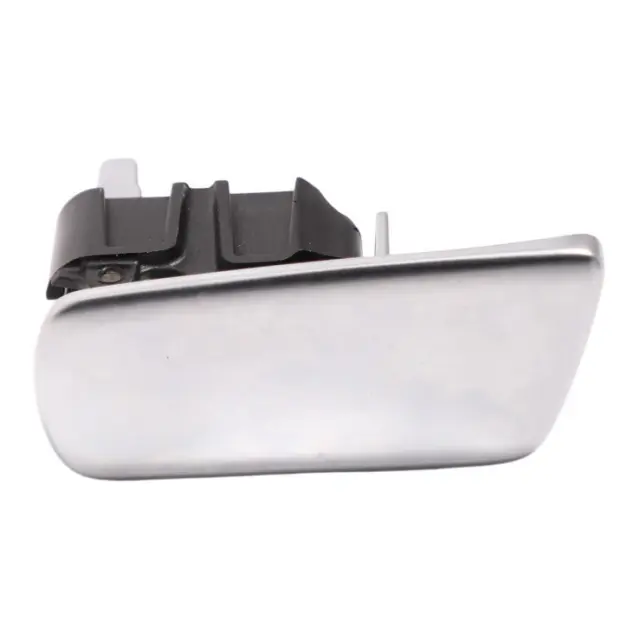 globalparts3-1413792