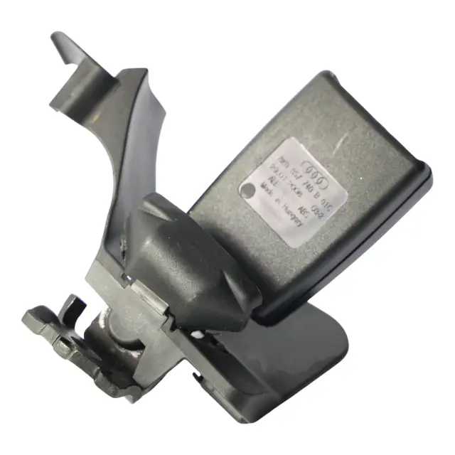 globalparts3-1413803