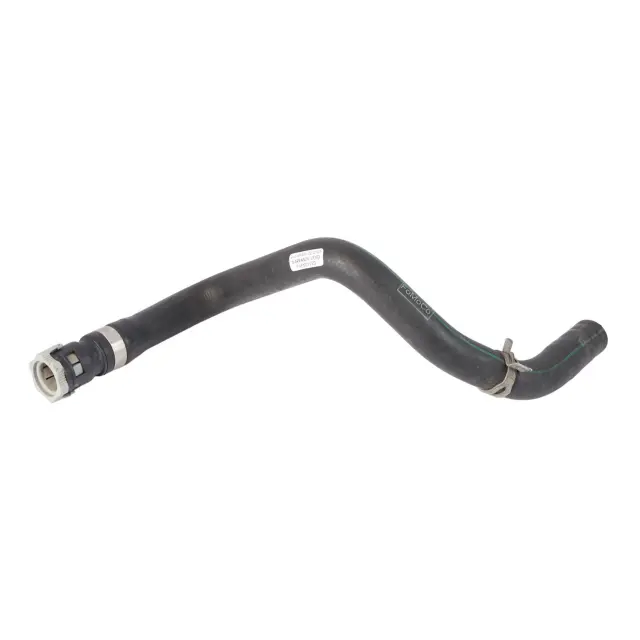 globalparts3-1413857