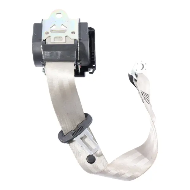 globalparts3-1413974