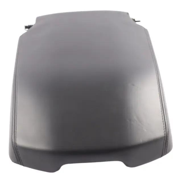 globalparts3-1414048