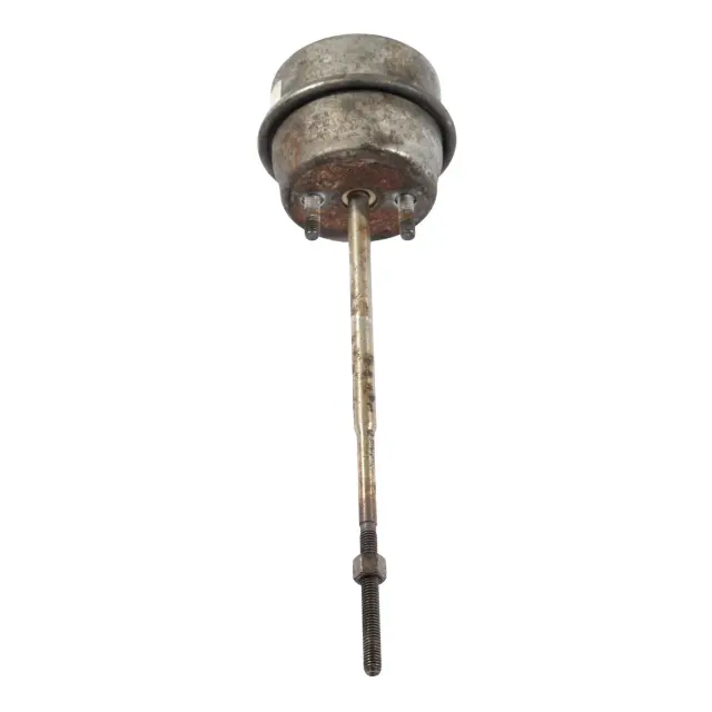 globalparts3-1414109
