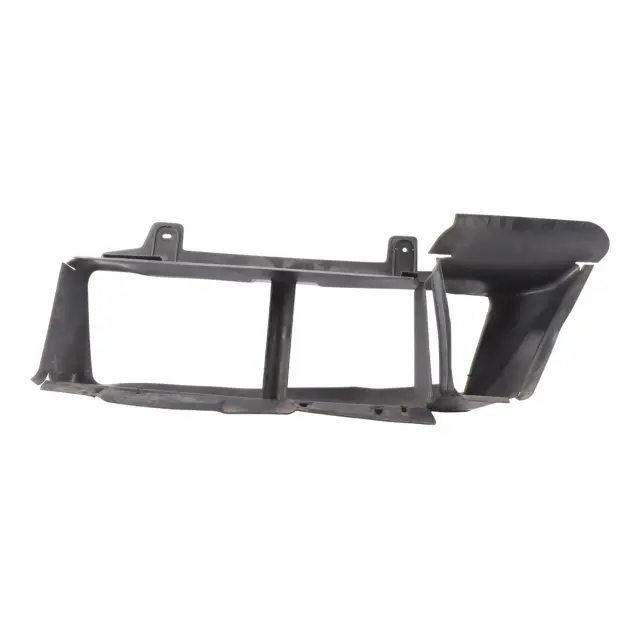 globalparts3-1414163