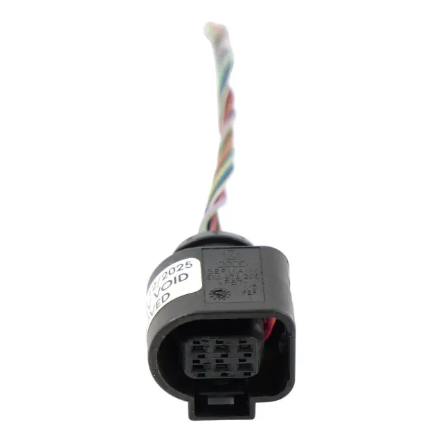 globalparts3-1414316