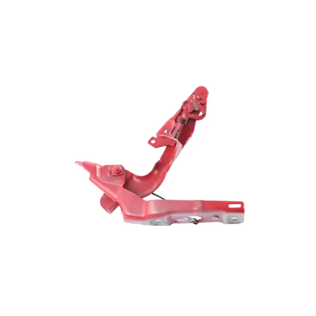 globalparts3-1414405