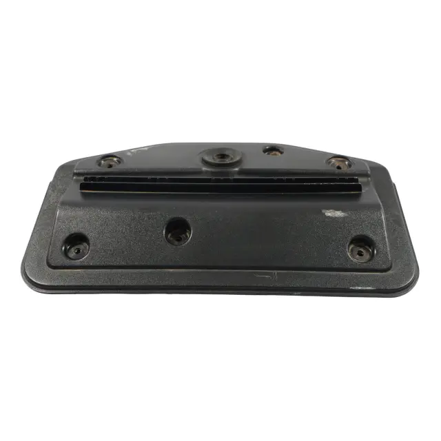 globalparts3-1414534