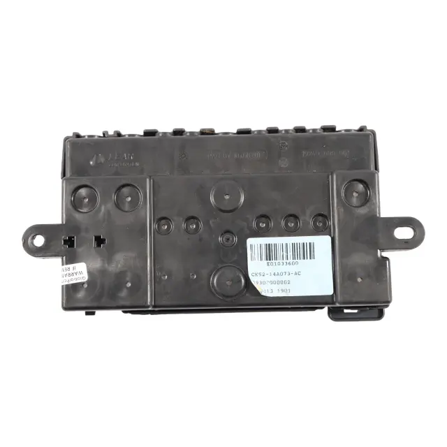 globalparts3-1414568