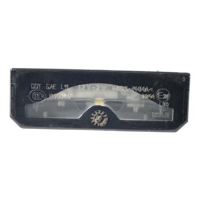 globalparts3-1414737