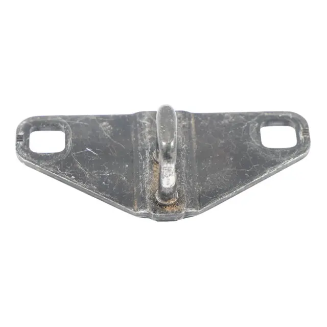 globalparts3-1414744