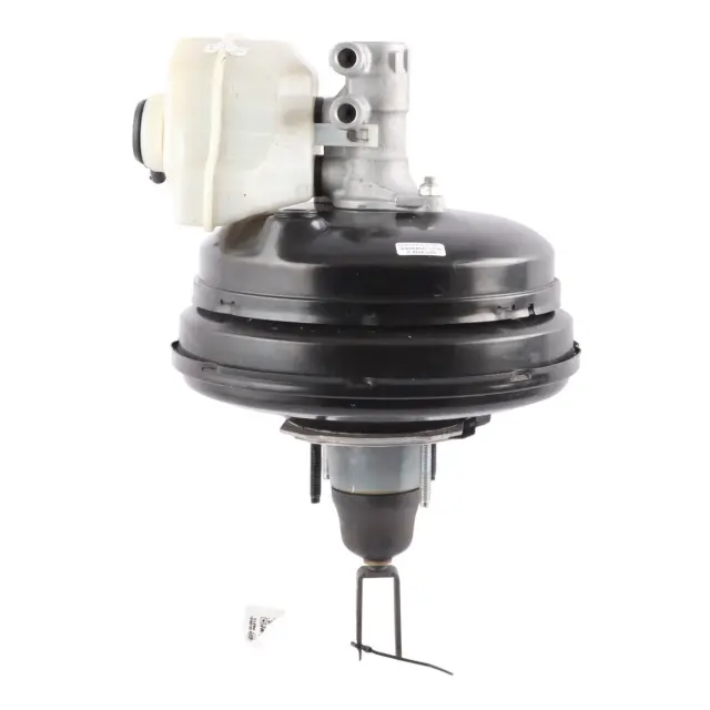 globalparts3-1414809