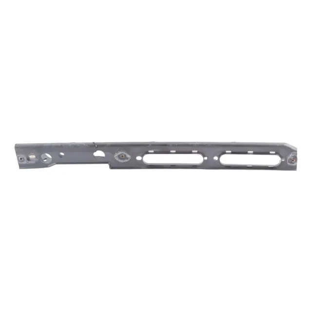 globalparts3-1414816