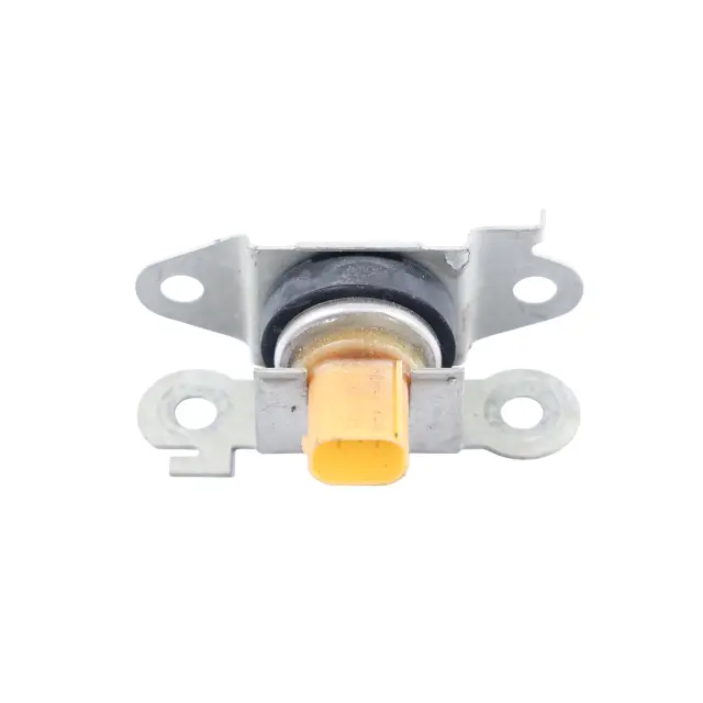 globalparts3-1414817