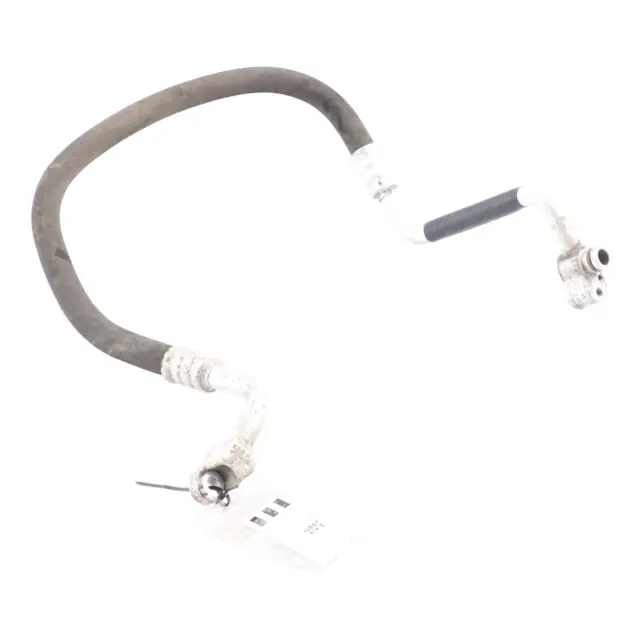 globalparts3-1414825