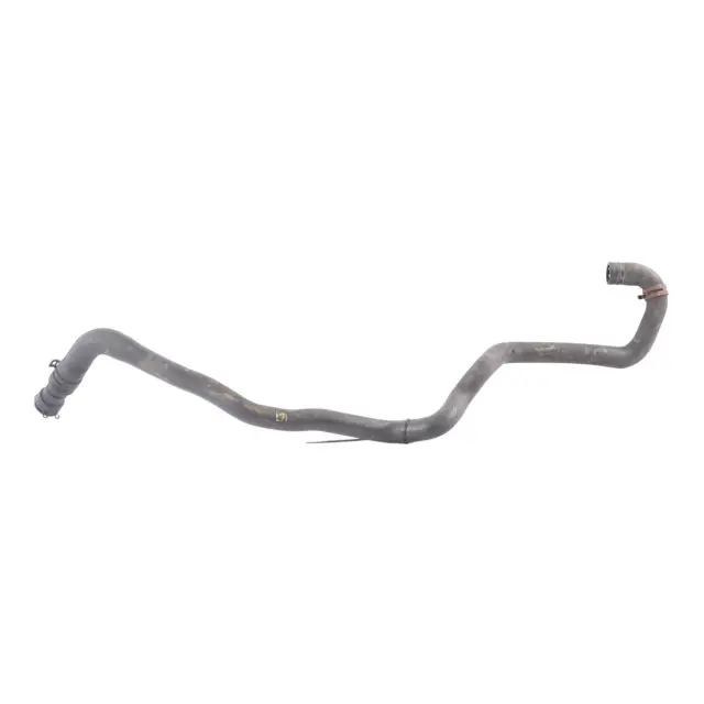 globalparts3-1414902