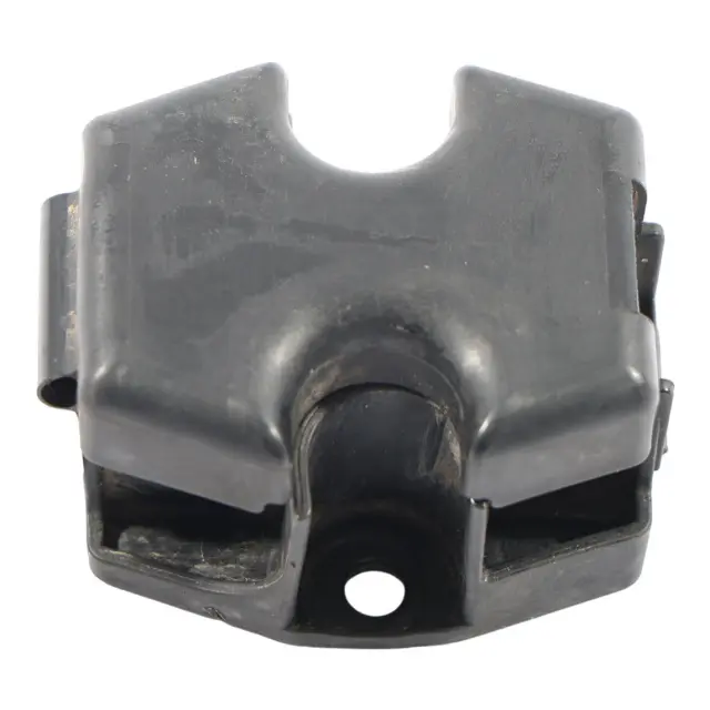globalparts3-1414946