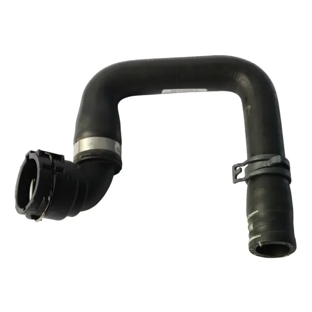 globalparts3-1415106