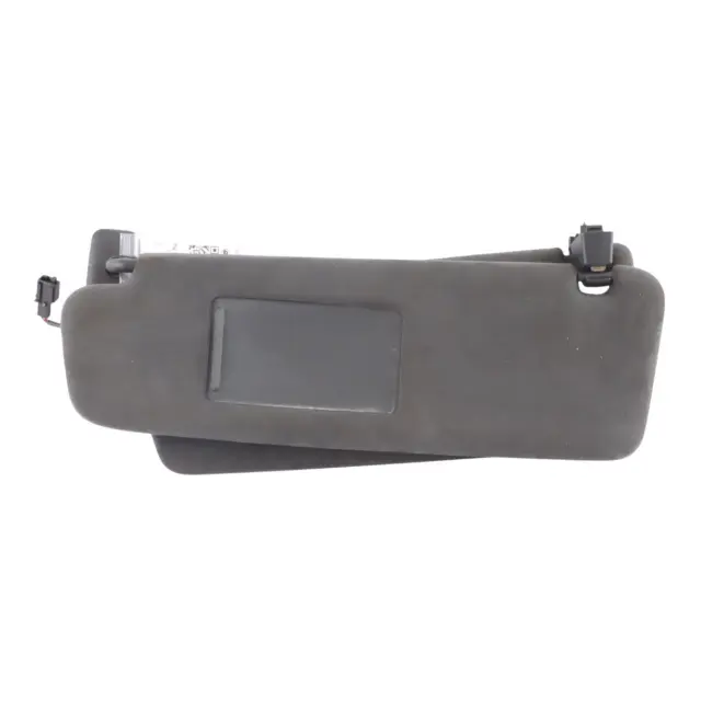 globalparts3-1415161
