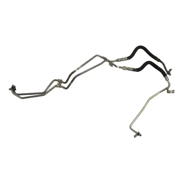 globalparts3-1415208