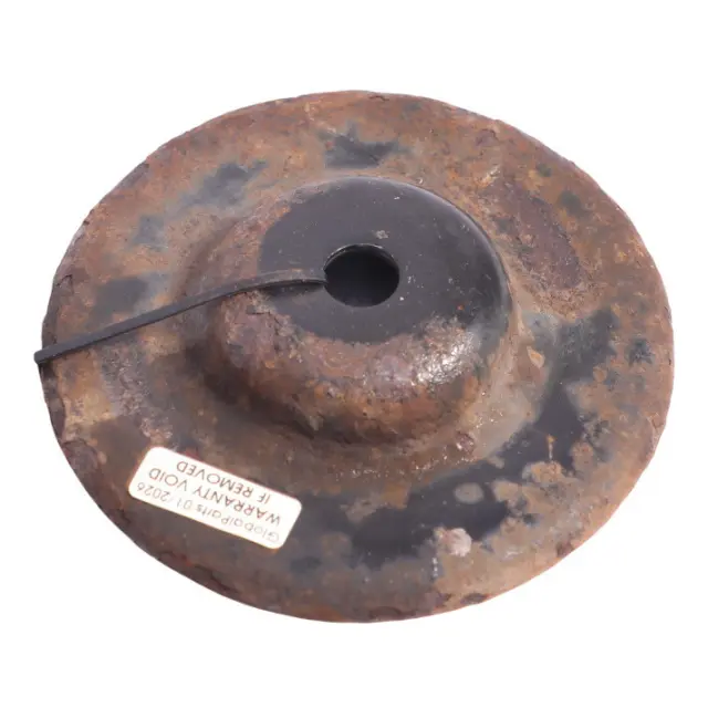 globalparts3-1415230