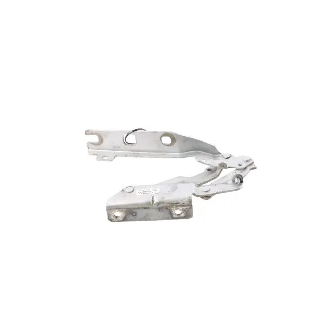 globalparts3-1415373