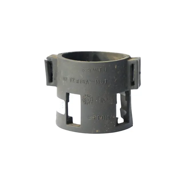 globalparts3-1415428