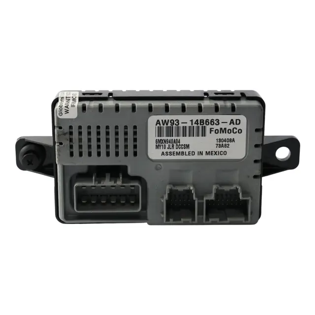 globalparts3-1415471