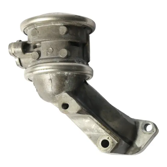 globalparts3-1415501